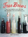 Cover image for True Brews